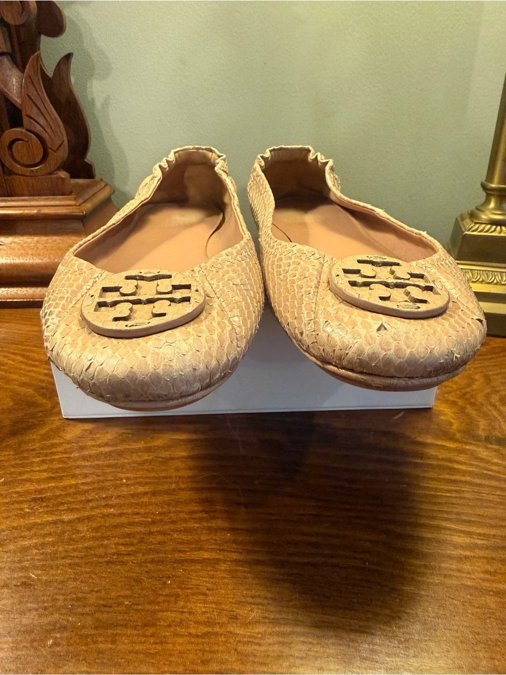 Tory Burch tory burch